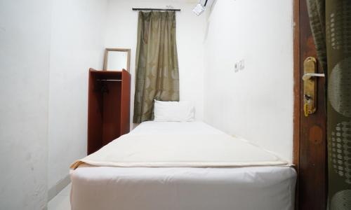 Standard Room photo