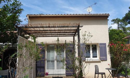 Villa Sympa