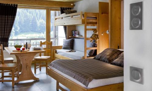 Studio Danay Accès Espace Détente Gratuit