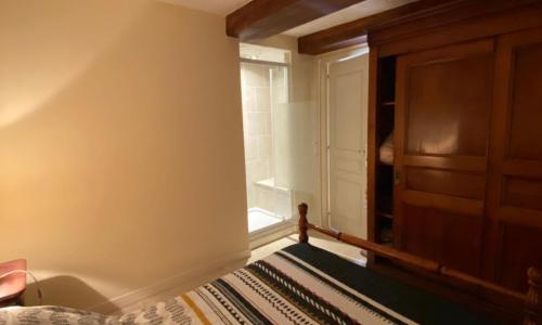 Standard Room photo