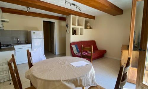 Deluxe Room photo