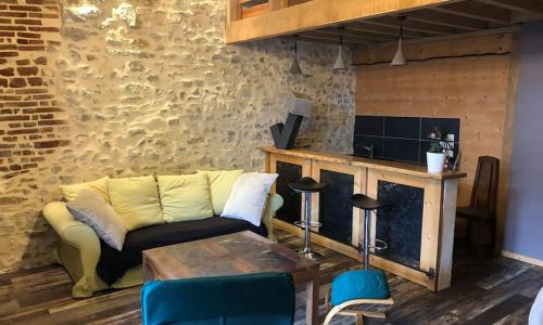 Maison à Treffort, Ain