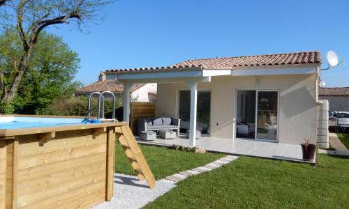 La Maison du Sommeil