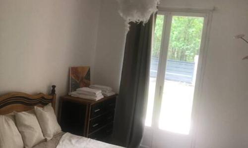 Standard Room photo
