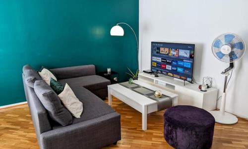 Séjour en famille ou amis à Disneyland & Paris