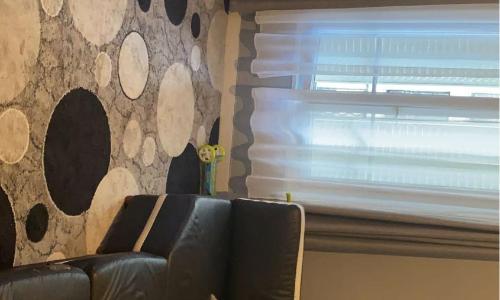 Appartement pour vacances