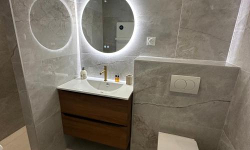 Deluxe Room photo