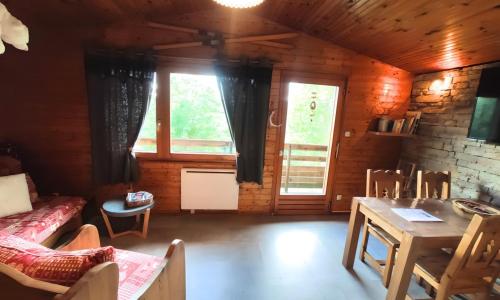 Deluxe Room photo