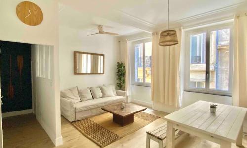 Charmant Appartement Plein Centre