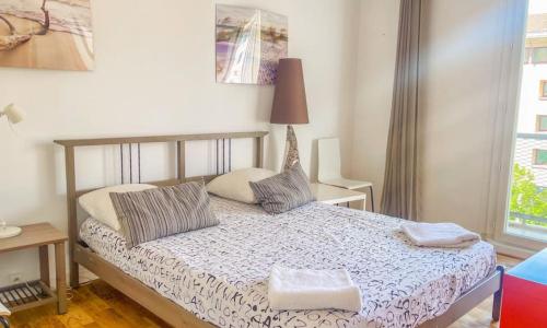 Appartement Saint Cyprien