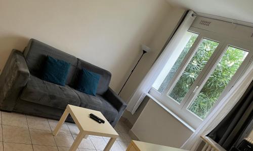 Standard Room photo