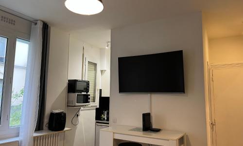 Deluxe Room photo