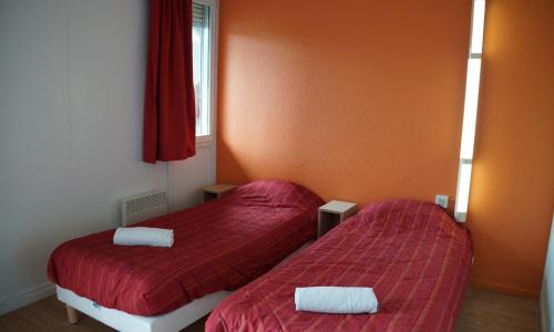 Deluxe Room photo
