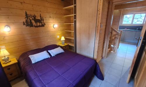 Deluxe Room photo