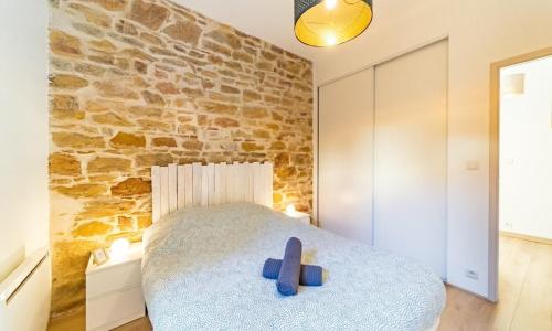 Le petit Cottin cosy 2 pers métro Valmy