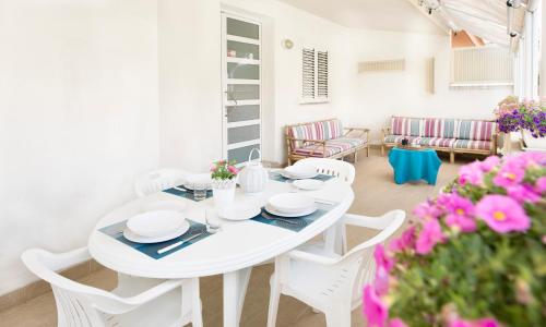 siciliacasevancaze - Villa Torre