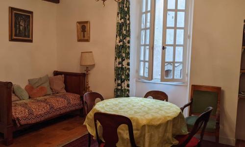 Deluxe Room photo