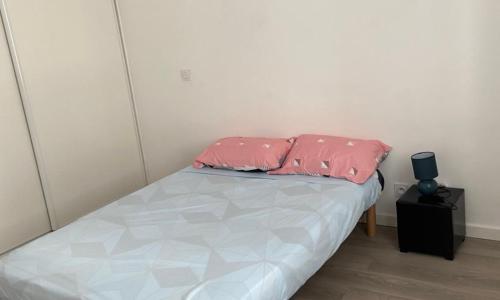 Deluxe Room photo