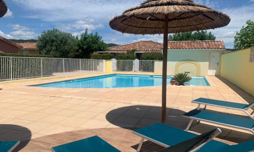 Aux couleurs d’Ardèche