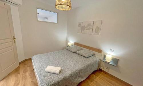 Deluxe Room photo