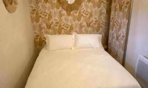 Standard Room photo