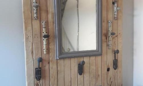 Appart cosy proche Disneyland Paris&Vallée village