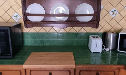 Deluxe Room photo