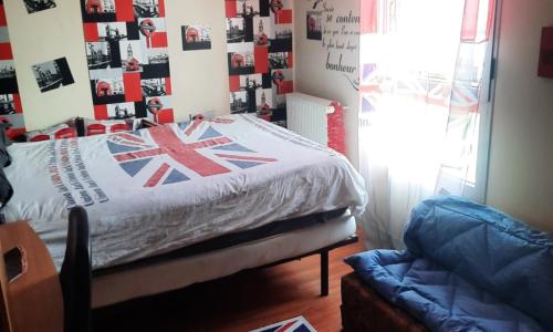 Au Bonheur des enfants