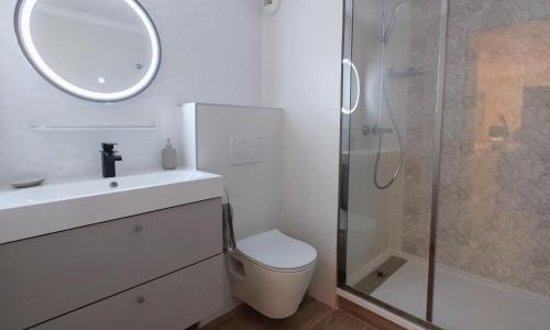 Deluxe Room photo