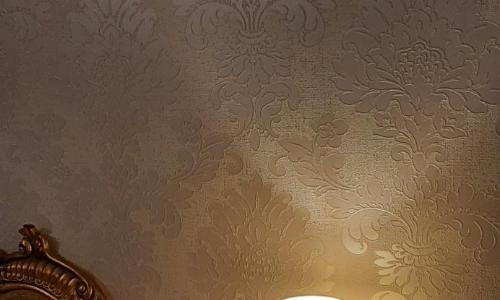 Deluxe Room photo