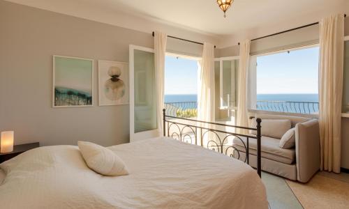 Deluxe Room photo
