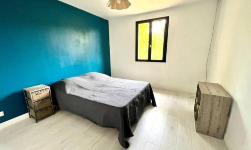 Deluxe Room photo