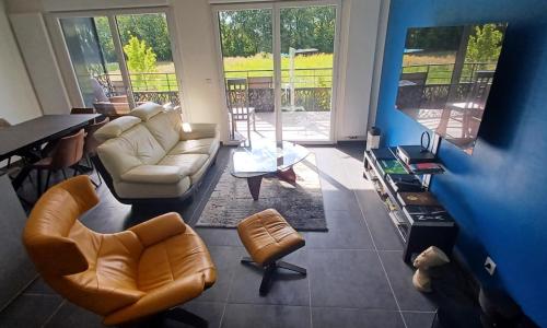 Dan&Ted du Nyong-Et-Sanaga