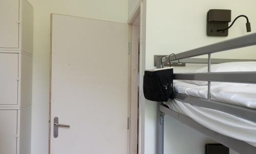 Gîte Comme une parenthèse