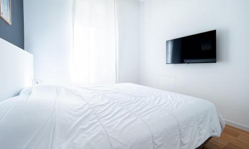 Deluxe Room photo