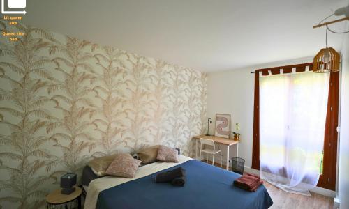 Deluxe Room photo