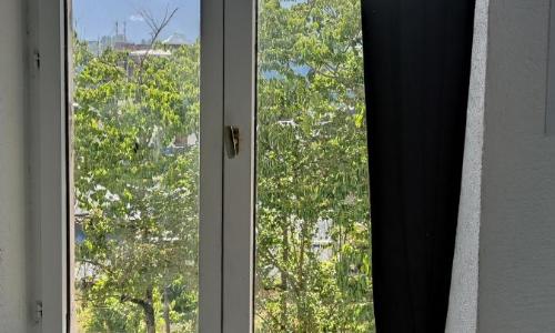 STUDIO AIX CENTRE