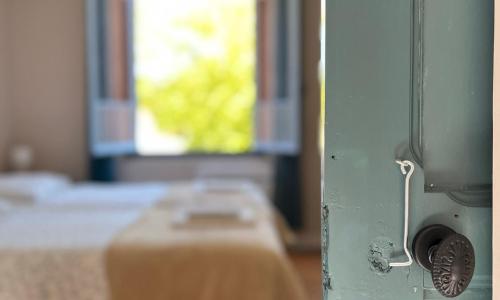 Le gîte du port canal