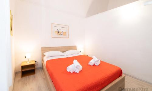 Villari Guest House By DomusExtra