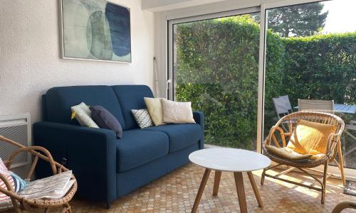 Maisons Port en Dro 1