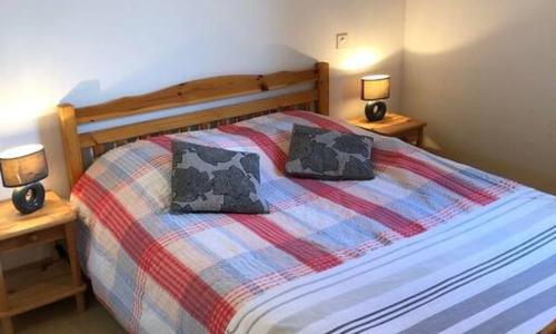 Deluxe Room photo