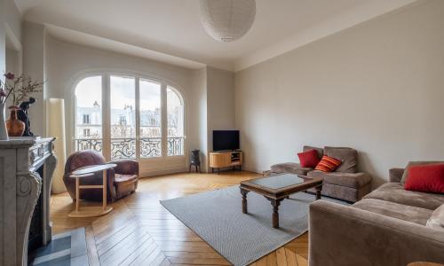 Deluxe Room photo