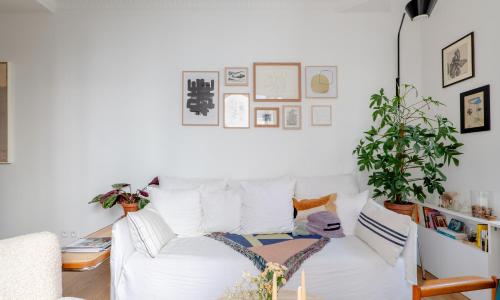 Deluxe Room photo