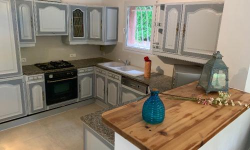 Villa de charme à Marina di fiori