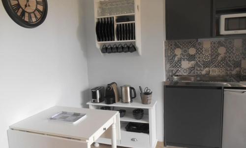 T2 - Résidence Plein Sud