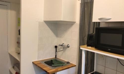 Deluxe Room photo