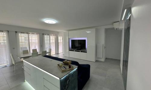 Deluxe Room photo