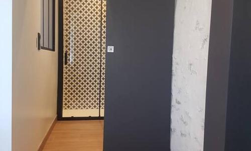 Le Merlane - A 2 pas de la Cité & du centre ville