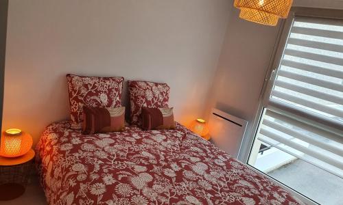 Deluxe Room photo