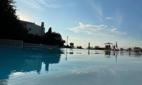 Villaggio Boschetti 10A